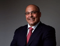 Law Offices of Theodore A. Naima Offers FL and Long Island, NY Legal Aid  