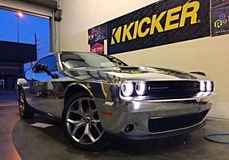 Jay the Wrap Specialist Transforms Orion Space Capsule for NASA Artemis Mission