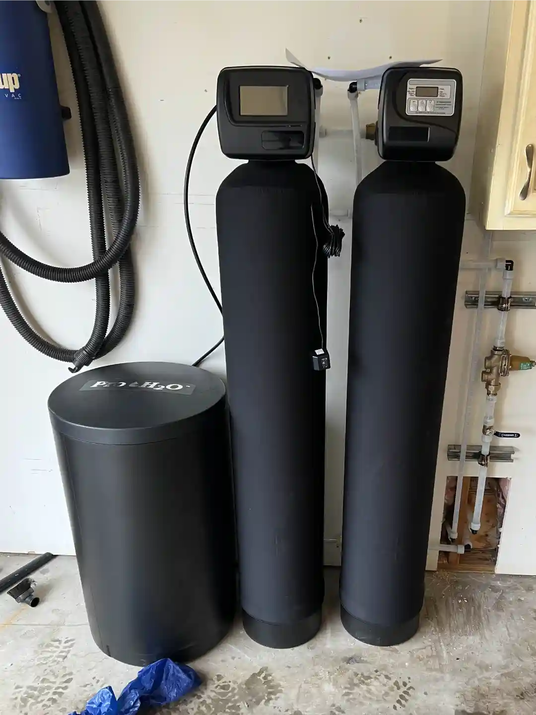 Platinum Plumber Unveils New Online Tool for Free Plumbing Estimates in Maryville