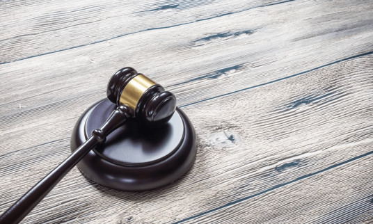 Fullerton Personal Injury Lawyer Launches New Platform to Connect Fullerton Residents With Trusted Attorneys