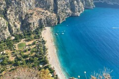 The Best Things to Do in Fethiye for New Property Buyers