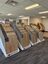 Premium Floor & Design Expands  In-Home Showroom Service Across  the Greater Phoenix Area