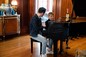 JBM Music Lessons Transforms Los Angeles Music Education Through Personalized Instruction