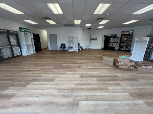 High Plains Flooring & Blinds Unveils Winter Home Solutions in Fountain CO