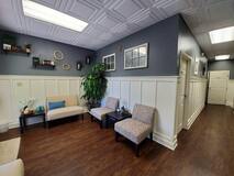 Flusche & Fitzgerald Attorneys at Law Expands Legal Services Across North VA