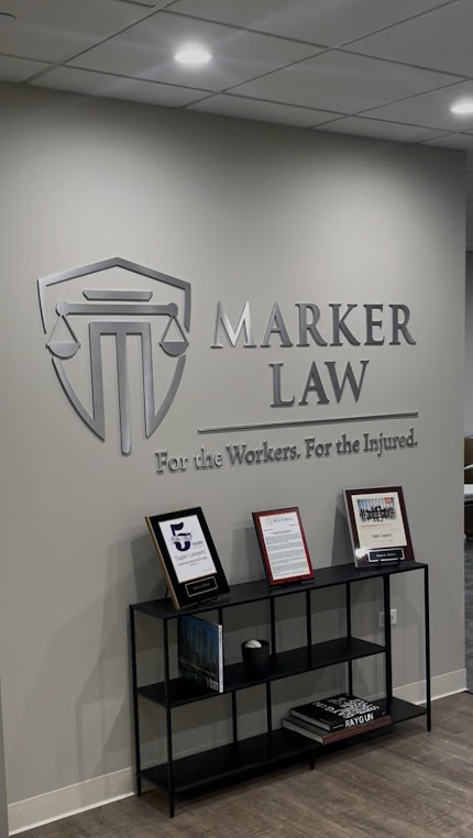 Marker Law Expands Legal Services Across Naperville and the Greater Chicago Area