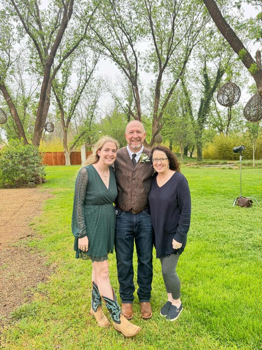 Cory Long to Speak at Magnify Your Wealth Conference in Dallas This November 2025