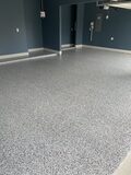 Floor Shield of Charlotte Shares Essential Fall Garage Floor Coating Tips for China Grove Homeowners