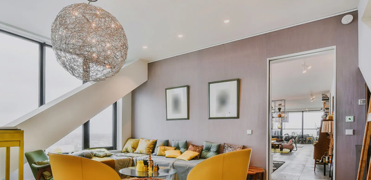 Simplify Painting Launches Fall Painting Services Across the Monterey Bay Region