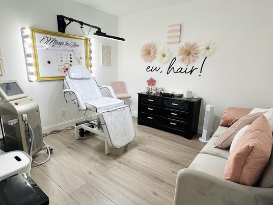 Missy's Ink & Laser Hair Removal Launches Advanced Laser Hair Removal Services in Valrico, FL