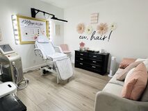  Missy's Ink & Laser Hair Removal Launches Advanced Laser Hair Removal Services in Valrico, FL