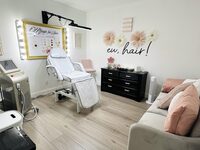 Missy's Ink & Laser Hair Removal Launches Advanced Laser Hair Removal Services in Valrico, FL