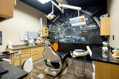 Shobe Pediatric Dentistry Brings Personalized Pediatric Dental Care to Lewisville, NC