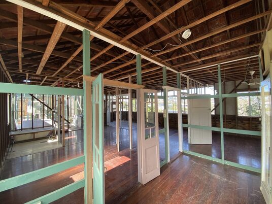 SafeZone Asbestos Services Launches New Service in Brisbane and SE QLD