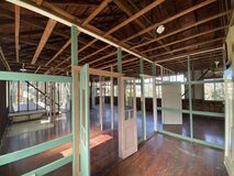 SafeZone Asbestos Services Launches New Service in Brisbane and SE QLD