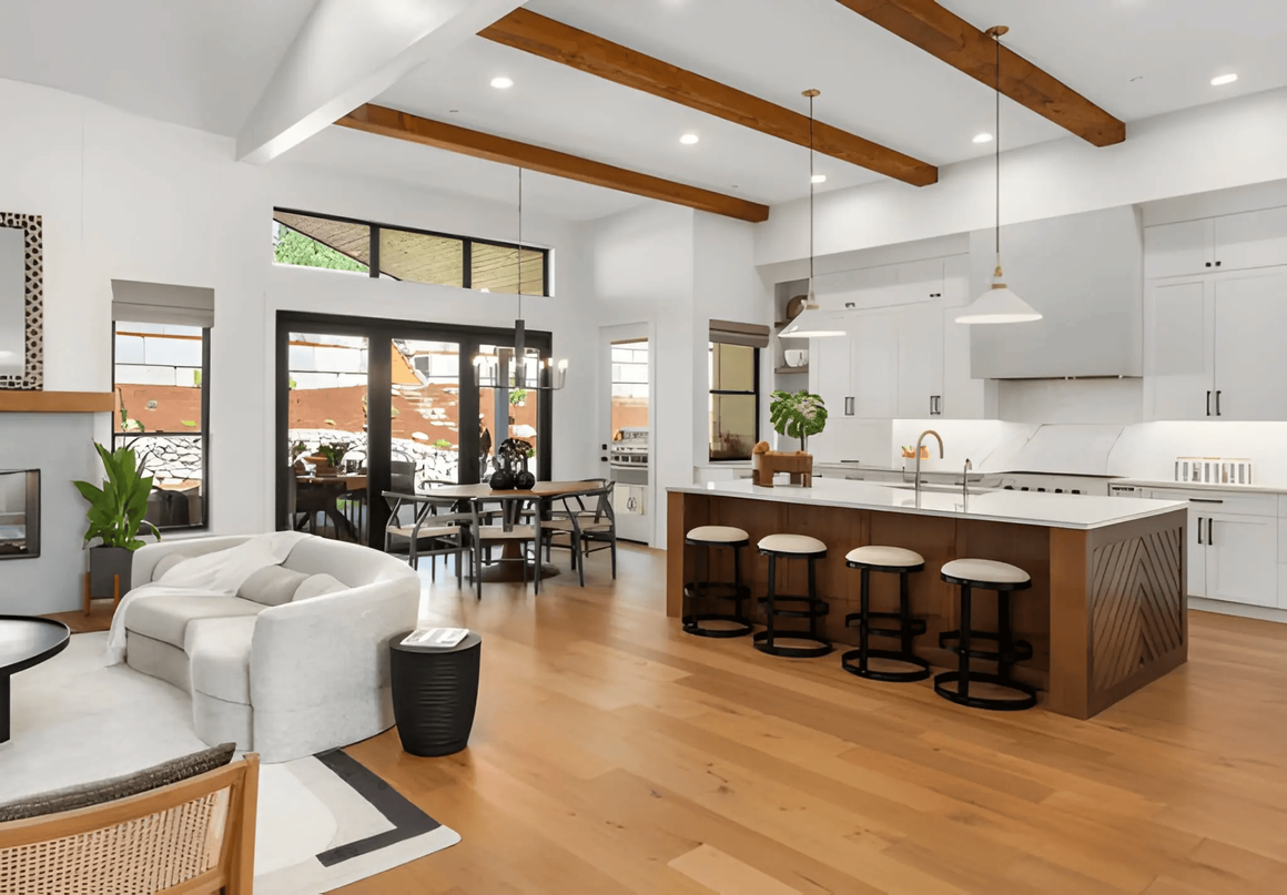 ALL ABOUT FLOORING Offers Premier Flooring Services Across Tampa Bay