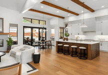 ALL ABOUT FLOORING Offers Premier Flooring Services Across Tampa Bay