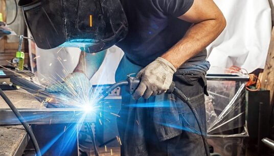 Xpress Mobile Welding Phoenix  Provides 24/7 Emergency Mobile Welding for Local Businesses