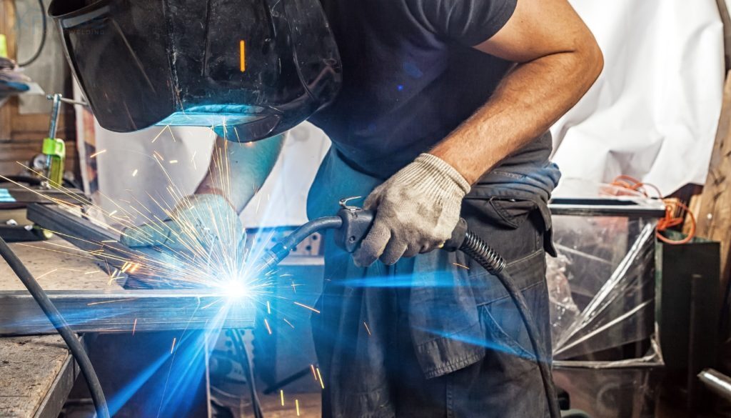 Xpress Mobile Welding Phoenix  Provides 24/7 Emergency Mobile Welding for Local Businesses