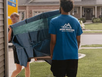 Moving Mountains Transforms Local Moving Experience in Bloomington IL