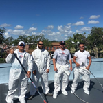 All Phase Construction USA Leads as the Top Roofing Company in Deerfield Beach
