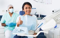 TriPoint Dental Brings Personalized, State-of-the-Art Dentistry to Durham, NC