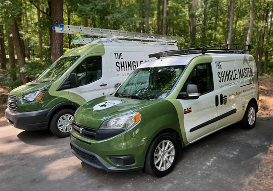 Estimating Hail Size from Damage Patterns—What Not to Assume: A Crucial Insight for Raleigh Homeowners