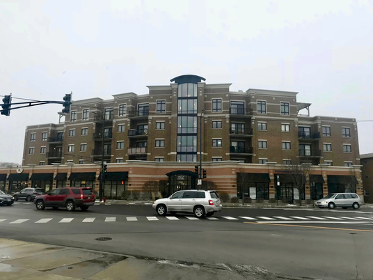 Arrow Masonry & Exteriors Celebrates 50+ Years of Masonry Excellence Across Chicago's North Side Communities