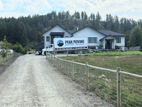 Kelowna Peak Moving Expands Professional Moving Services Across Greater Kelowna Region