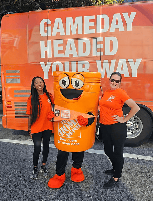 Trade Show Staffing Expert, Assist Marketing, Gears Up for College Events