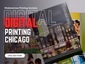  MidAmerican Printing Systems Releases Expert Guide on Selecting Magazine Printing Companies in Chicago