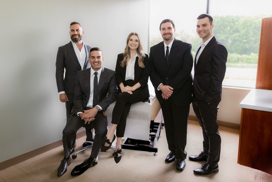 Midwest Vascular and Pain Specialists Expands Centers Across Metro Chicago