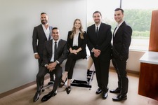 Midwest Vascular and Pain Specialists Expands Centers Across Metro Chicago