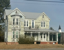 Assist Roofing Launches Free Emergency Roofing Quotes Across Coastal North Carolina Service Region