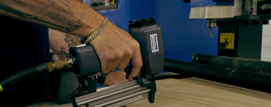 Phantom CNC Systems Expands CNC Machine Inventory Across North Carolina