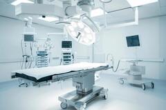 Dr. Sanjay Konakondla Drives  Global Innovation in Minimally Invasive Spine Surgery from New York