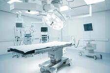 Dr. Sanjay Konakondla Drives  Global Innovation in Minimally Invasive Spine Surgery from New York