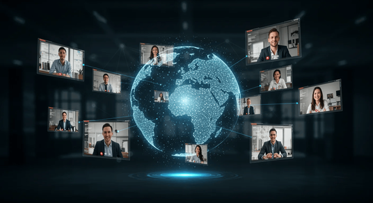 Technoeconomics® Symposium Brings Together Global Leaders in IP Monetization and Strategy