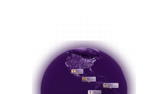 Julius Expands Leadership in the Offshore Marketing Industry