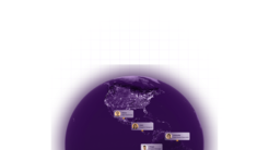 Julius Expands Leadership in the Offshore Marketing Industry