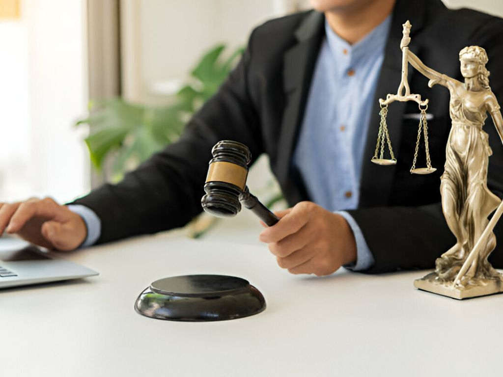 Greg Linehan Law Expands Legal Services Across Sarasota, FL to Serve Injury Victims