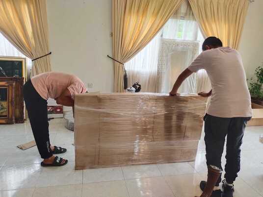 Star Movers Bahrain Launches New Website; Offers Seamless Moving Services