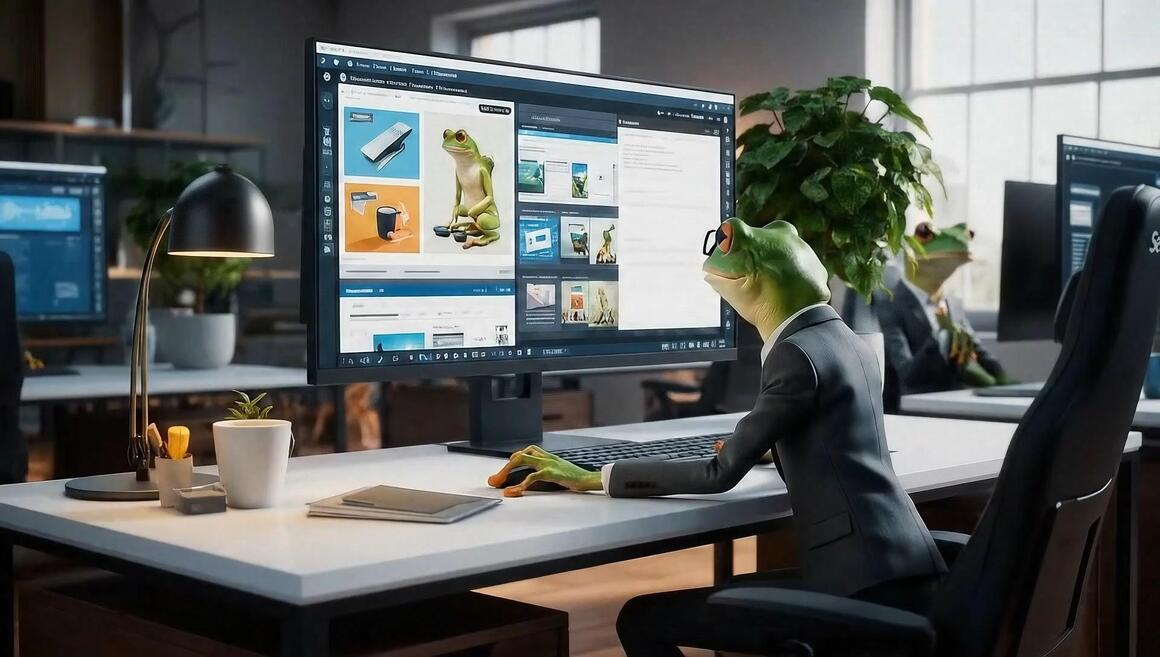 JWM Marketing &amp; Web Design Expands Custom Website Design Services to Florida After 15 Years in Indiana