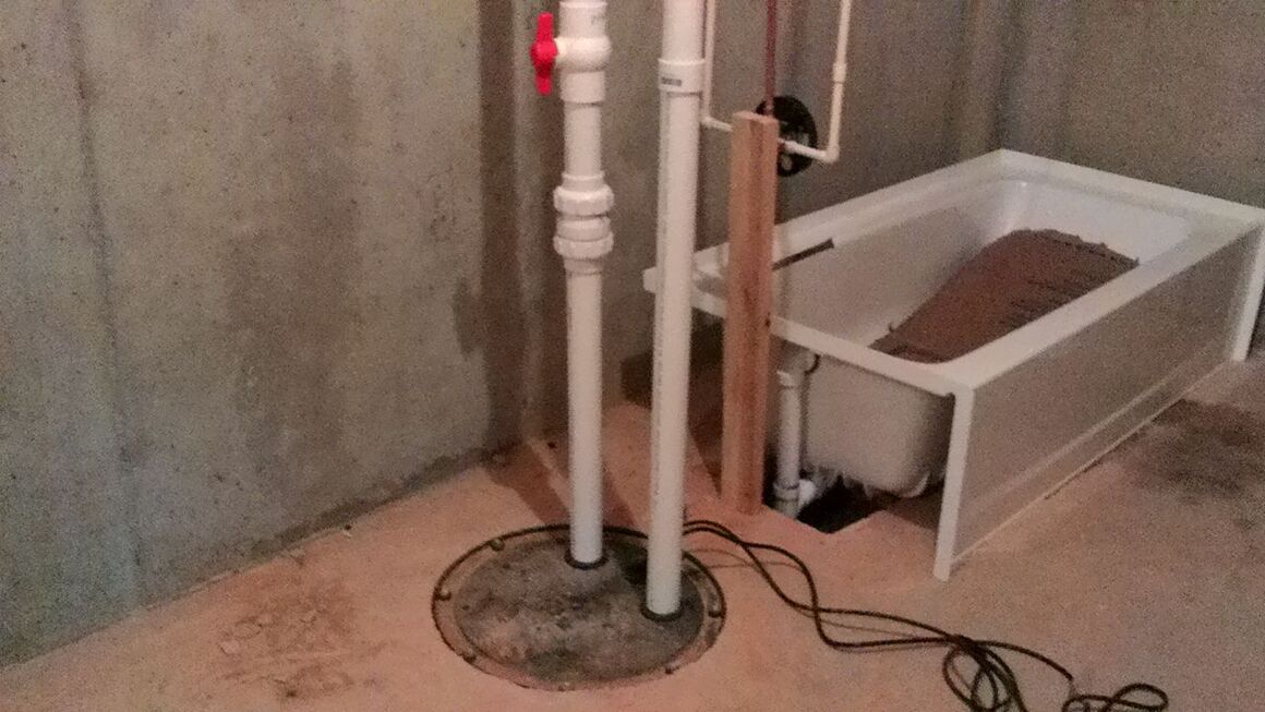 A Plus Priority Plumbing Delivers Comprehensive Plumbing Solutions Across Marietta and West Cobb