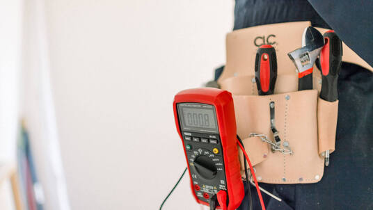 Get an EPC Certificate in Birmingham Unveils New Website Enhancing Birmingham EPC Certificate Accessibility