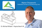 Alpine Chiropractic Celebrates 30 Years of Transforming Lives Through Expert Spinal Care in Virginia Beach