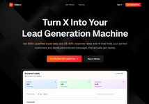 DMpro Launches AI-Powered Twitter DM Automation for Smart, Scalable Messaging