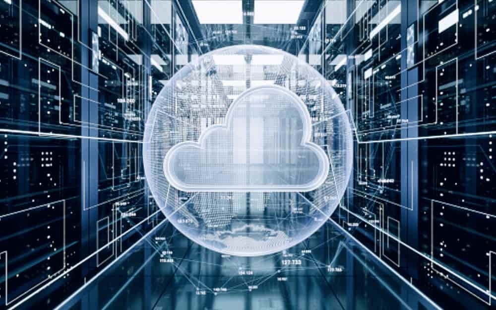 HostColor.com – AMD Ryzen and AMD EPYC Semi Managed Bare Metal and Cloud servers from over 100 data centers worldwide.