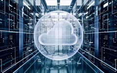 HostColor.com – AMD Ryzen and AMD EPYC Semi Managed Bare Metal and Cloud servers from over 100 data centers worldwide.