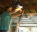 Rising Doors Brings Overhead Door Services Across Phoenix, AZ
